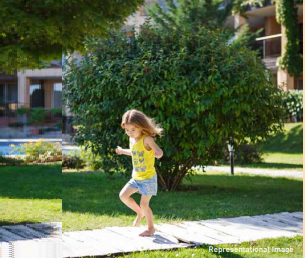 K Raheja Kanjurmarg Garden