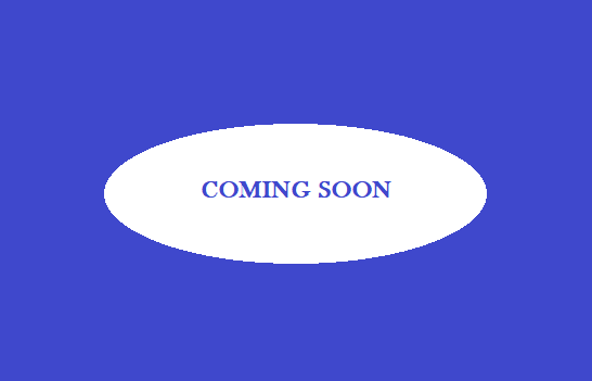 Raheja Juhu Project 2bhk Plan