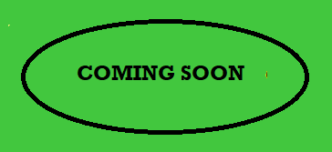 Raheja Mahalaxmi 4bhk Floor Plan