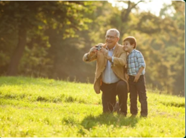Raheja Mahalunge Garden