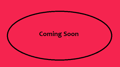 K Raheja Sion Project 3BHK Plan